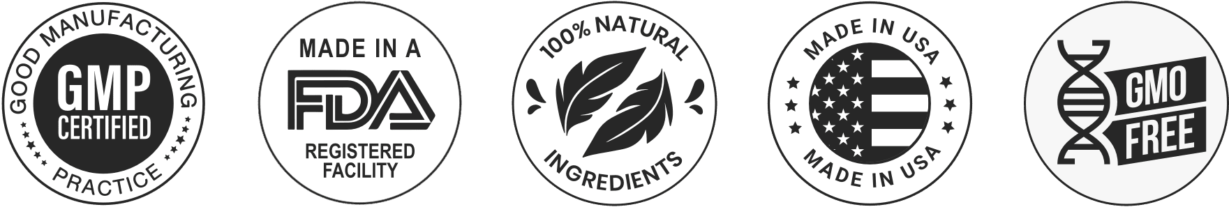 erectusx Certification